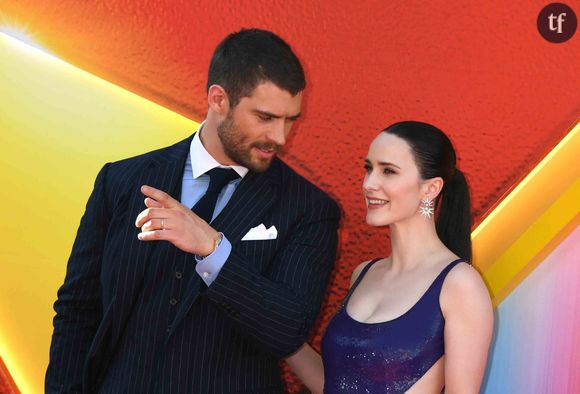 Superman : c'est quoi cette grosse controverse qui concerne son actrice, interprète de Lois Lane ?