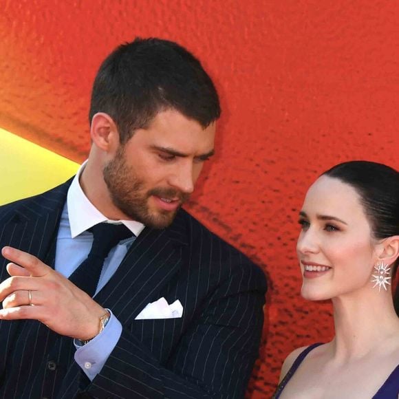Superman : c'est quoi cette grosse controverse qui concerne son actrice, interprète de Lois Lane ?