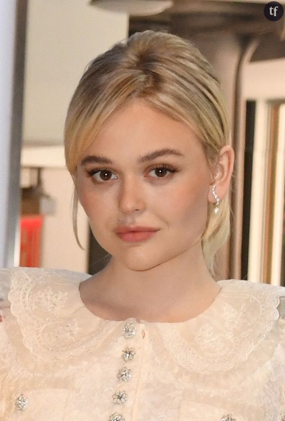 Tient-on la suite de l'un des films les plus sulfureux, clinquantes et potentiellement problématiques du XXIème siècle ? Les internautes sont choqués par les premières images de ce mystérieux projet au casting de stars.