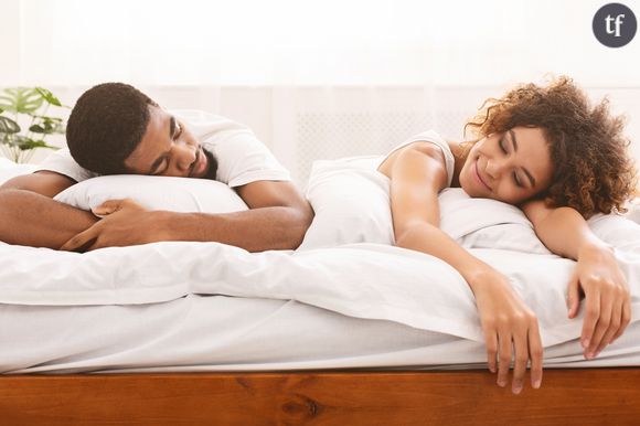 "Je pense qu’on sait toutes forcer au moins 1 fois sans parler des hommes extra insistant qui parfois le son tellement qui en quelque sorte nous force", j'ai 24ans et quand j'étais petite, mon pere me disait que je devais satisfaire mon futur mari car sinon il ira voir la voisine et que cetait normal...à partir du moment où on nous met ça dans le crâne dès notre plus jeune age encore au 21ieme siècle, je ne suis pas étonné de ces chiffres..."