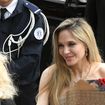 "Beauté éternelle" : cette actrice et sex symbol fête ses 50 ans, son look sidère les internautes