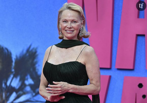 S'ils sont tous les deux célibataires, Pamela Anderson et Liam Neeson n'ont jamais confirmé les rumeurs de couple, malgré une alchimie et une affection évidente. "Nous avons définitivement une connexion très sincère, très affectueuse", a confié l'actrice à Entertainment Weekly. Liam Neeson a quant à lui plaisanté auprès du Sun en affirmant que son moment préféré sur le tournage était les scènes de sexe. La coordinatrice d'intimité aurait même dû quitter le plateau en plein tournage : "J’en peux plus, c’est trop sexy pour moi, je vais me prendre un café", aurait-elle lancé.