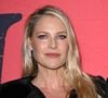Plus sexy que jamais à bientôt 50 ans ? Ali Larter , actrice culte des années 90 et 2000, bien connue des fans de Destination Finale, a dévoilé sur Instagram son corps sculpté en bikini rouge. Un selfie particulièrement glamour qui a sidéré ses fans…Manière d’annoncer l’été ?