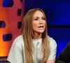 Quand un homme critique l'âge d'une célébrité, on reste forcément un peu bouche bée. C'est ce qui s'est passé pour Jennifer Lopez il y a quelques jours.