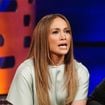 Quand Jennifer Lopez se fait clasher sur son âge par un journaliste, ça donne ça