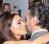 "Superbe !", "Elle a un corps, mais pas de cerveau" : Eva Longoria, star de Desperate Housewives s'affiche en bikini et divise les internautes