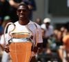 Bref, le PSG a gagné mais pour les femmes musulmanes, le combat continue.