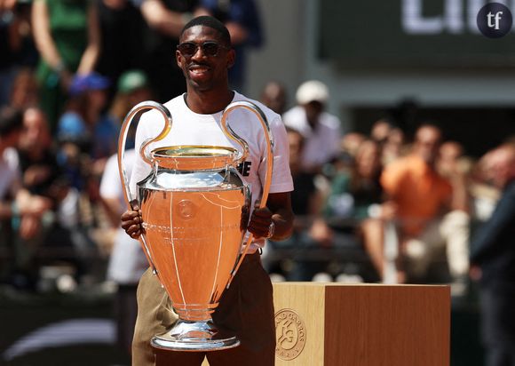 Bref, le PSG a gagné mais pour les femmes musulmanes, le combat continue.