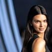 "La plus belle de l'univers" : Kendall Jenner nue sur Instagram, elle se dévoile sensuelle et sexy
