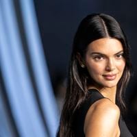 "La plus belle de l'univers" : Kendall Jenner nue sur Instagram, elle se dévoile sensuelle et sexy