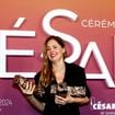 César 2026 : deux réalisatrices nommées cette année, deux fois plus de chances de perdre ?