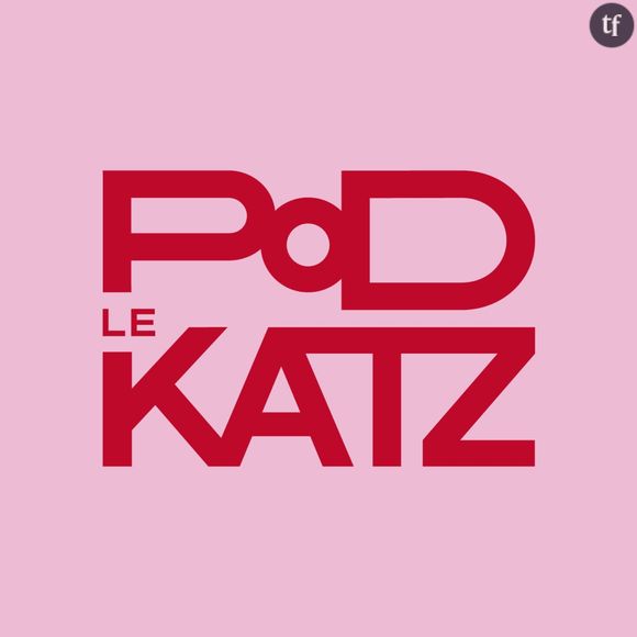 "J'ai l'impression que c'est moi qui parle", "Tu parles au nom de tellement de femmes", réagissent ses followers sur TikTok. Beaucoup s'y reconnaissent. "C’est une aberration que la société nous fasse culpabiliser", "Merci d'en parler !", "c'est tellement compliqué à gérer au quotidien", "Courage". Des démonstrations de sororité pour permettre une parole plus libre.