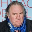 "Tu vois, tu mouilles comme une sal*pe" : Gérard Depardieu visé par de nouvelles accusations de violences sexuelles, ce que l'on sait