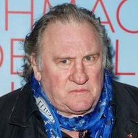 "Tu vois, tu mouilles comme une sal*pe" : Gérard Depardieu visé par de nouvelles accusations de violences sexuelles, ce que l'on sait