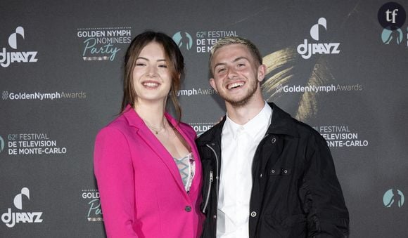 "Pour défendre Elsa, il ne répondait jamais" : Michou s'exprime sur sa relation avec Lola Dumesnil, l'ex de Florent Manaudou, et se fait tacler