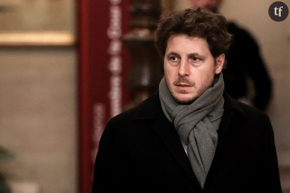 "Encore un homme qui se victimise" : Julien Bayou dénonce son "harcèlement" après avoir été lui-même accusé de harcèlement, et ça fait réagir les internautes