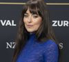 Dakota Johnson ose une assertion des plus audacieuses.