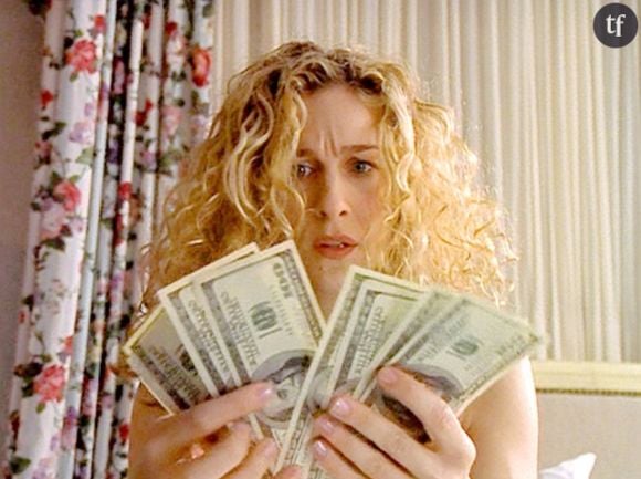 Cette diff réside ailleurs. Dans un phénomène : la taxe rose.