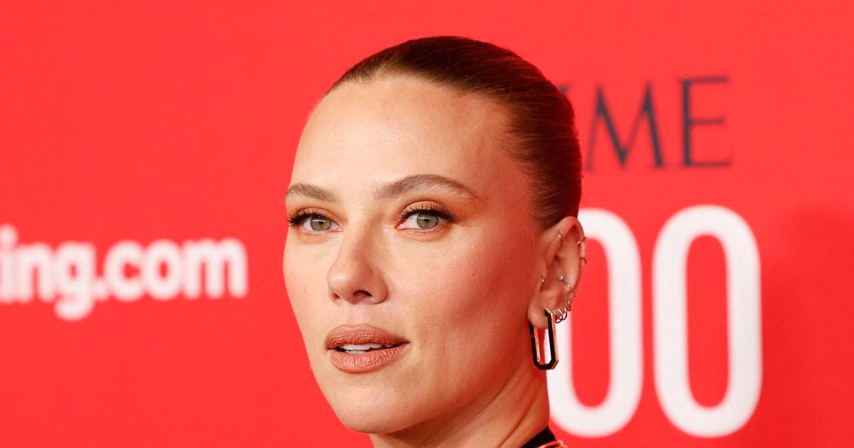 “C’est la plus belle !” : cette actrice légendaire met tout le monde KO sur le tapis rouge