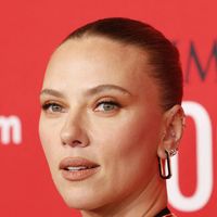 “C’est la plus belle !” : cette actrice légendaire met tout le monde KO sur le tapis rouge