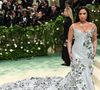 Demi Lovato arrivant au Met Gala, Sleeping Beauties : Reawakening Fashion, The Metropolitan Museum of Art. Crédit : Doug Peters/EMPICS ... Le Met Gala - Sleeping Beauties, Reawakening Fashion ... 07-05-2024 ... New York ... USA ... Le crédit photo doit être libellé comme suit : Doug Peters/Doug Peters. Numéro de référence unique : 76096867 ...