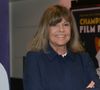 "Toujours se mettre à poil !" : cette chanteuse mythique dénonce le monde du cinéma, cet enfer patriarcal