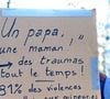 Face à ces pression, le programme a été examiné par le Conseil supérieur de l'éducation le 30 janvier qui l'a finalement validé.