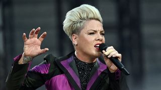 Cette chanteuse iconique révèle avoir eu recours à la chirurgie esthétique