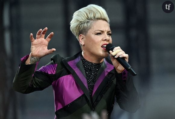 Cette chanteuse iconique révèle avoir eu recours à la chirurgie esthétique