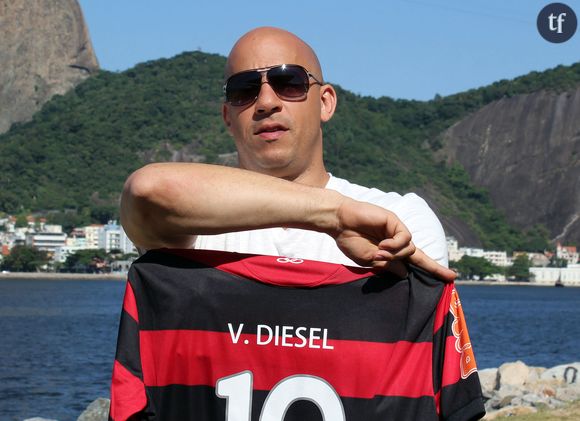 "Scandale" : cette superstar du cinéma d'action accusé de violences sexuelles ressort victorieux face à la justice