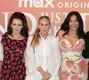 Sex and the City s'est imposée comme la série féministe et décomplexée des années 90 et 2000.