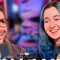 "Elle l'a bien cherché" : cette star de OnlyFans dénonce une agression subie en pleine scène de sexe, mais les réactions sont abjectes