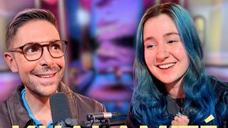 "Elle l'a bien cherché" : cette star de OnlyFans dénonce une agression subie en pleine scène de sexe, mais les réactions sont abjectes