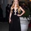 "J'aime les filles plus jeunes" : cette interview choquante de Lindsay Lohan refait surface 20 ans après