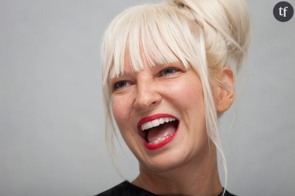 Harry Jowsey est connu pour avoir participé à l'édition australienne de l'émission de télé-réalité Too Hot to Handle.