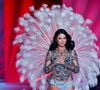 Le régime drastique adopté par la top-model de Victoria Secret, Adriana Lima est ressorti dans un épisode du podcast Wild Yarns, dont l'extrait a été mis en ligne sur TikTok le 24 novembre.
