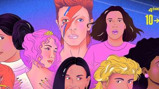 Miki, POP & PSY... On fait quoi ce week-end ? Nos 3 recos culturelles à voir, lire et écouter