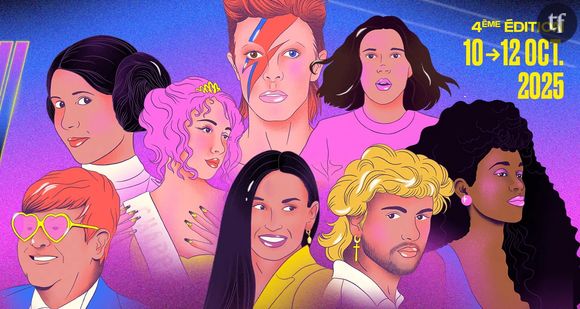 Miki, POP & PSY... On fait quoi ce week-end ? Nos 3 recos culturelles à voir, lire et écouter