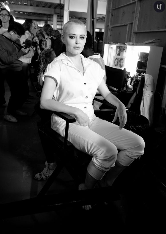 The Doom Generation est enfin de retour en salles.

En version restaurée, ce long-métrage cultissime débarque à Paris, dans quelques salles obscures du Quartier Latin, comme le Grand Action, et une partie des cinémas MK2. C'est un événement : aux côtés de cet Araki en figurent d'autres, comme le méconnu Totally Fucked Up, et un ovni beaucoup plus trash encore : Nowhere.