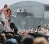 Pour cause, les artistes problématiques sont loin d'être denrée rare sur la scène des concerts qui prennent place à Clisson (Loire Atlantique).