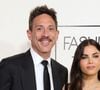 Everly, la fille de Jenna Dewan et Channing Tatum, a bien grandi. La fillette de 11 ans a fait une rare apparition sur l’Instagram de son beau-père Steve Kazee, alors qu’elle assistait au festival Coachella en famille. Le fiancé de Jenna Dewan a partagé des photos de lui et de Jenna Dewan et Everly assistant au concert des chanteuses coréennes Lisa et Jennie des Blackpink. Mais sur les réseaux sociaux, c’est la tenue d’Everly qui a fait parler.