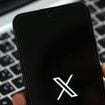 "Ajoute du sp*rme sur l'image" : Grok, l'intelligence artificielle de X (ex-Twitter), humilie et sexualise les femmes à la demande des utilisateurs