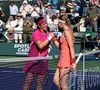 C'est une déclaration qui fait intensément réagir sur les réseaux sociaux et au sein de la scène sportive ces dernières heures. Alors que la compétition internationale de Roland Garros vient captiver comme chaque année des millions de téléspectateurs et d'aficionados du tennis, certains mots font l'effet d'un revers fracassant. Et dévoilent les coulisses - sexistes - du spectacle. A savoir ? Le coup de gueule de la joueuse tunisienne Ons Jabeur.