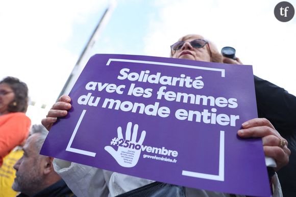 En fait, la France marche sur les pas de l'Espagne avec cette proposition.