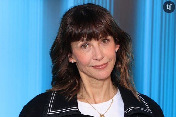 "C'était presque impossible dans ce temps-là de trouver un rôle qui ne soit pas humiliant, sexualisé, sexualisant, ne servant à rien, puisqu'il s'agissait en premier lieu de femme-objet ou de faire-valoir".