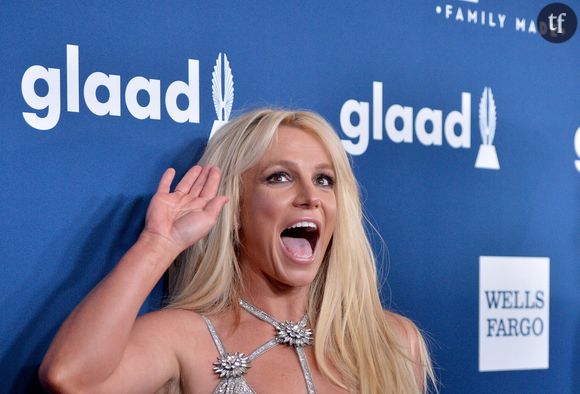 Tyla a répondu au bad buzz sur X avant de supprimer son tweet