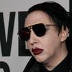 "Les femmes ne sont jamais crues" : accusé de viol, Marilyn Manson ne sera pas poursuivi, et les internautes sont "écoeurés"