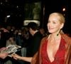 Sur ses réseaux sociaux, Sharon Stone dénonce : “J’ai ADORÉ être castée puis dégagée sans être prévenue, et pour absolument aucune raison. ADORÉ". L'actrice n'a pas sa langue dans sa poche quand il s'agit de décocher ses coups de gueule. Comme lorsqu'elle affirme donc avoir été "virée" d'un film. Film dont tout Hollywood parle en ce moment, qui plus est.