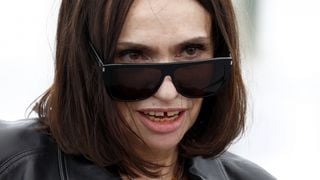 "Une scène de sexe de plusieurs minutes" : cette actrice culte révèle ses envies à 61 ans