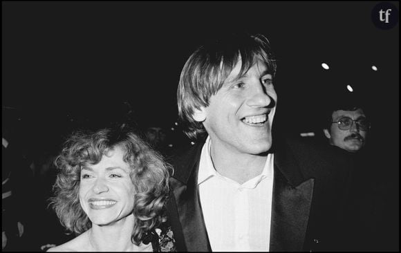 Elle a décrit un homme "très délicat avec les femmes" et ne croit pas les victimes